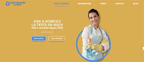aideadomicile (1)